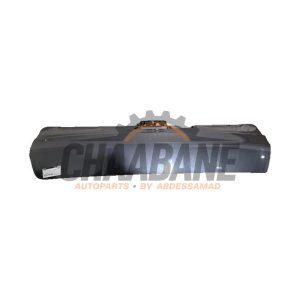Hayon arriere 41007931937 BMW X5 (G05) xDrive 45 e iPerformance 3.0 24V 2018