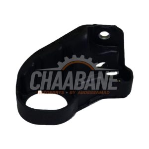 Support (divers) 14A823405 Volkswagen ID.7 Tourer 2024