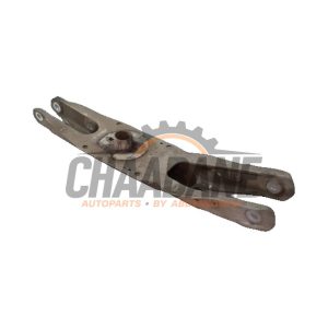Bras de suspension arriere droit A1773521700 Mercedes GLA (156.9) 1.6 180 16V