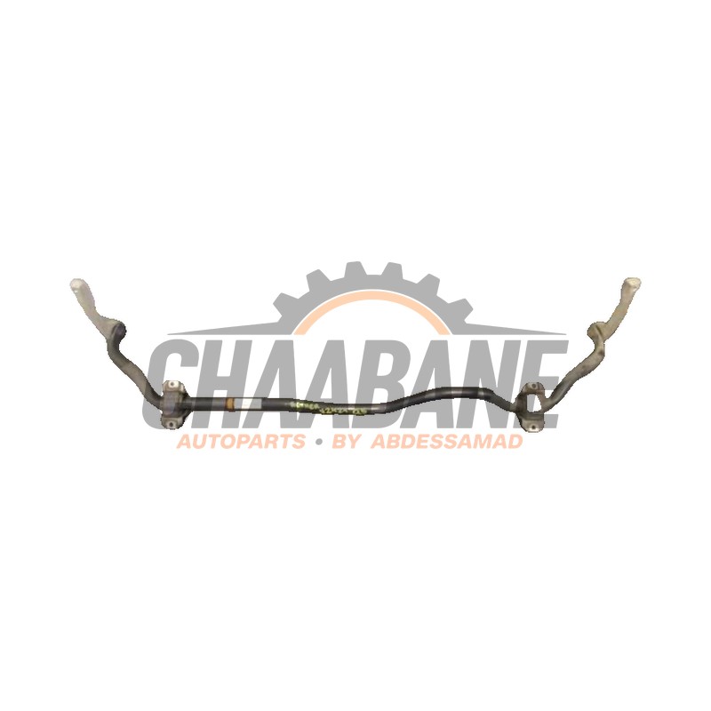 Barre stabilisatrice arriere 80A511305AB Audi Q5 (FYB/FYG) 2.0 40 TDI 16V Quattro 2016