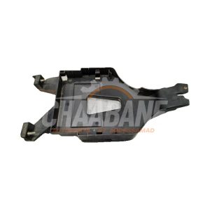 Boitier de batterie A4475463700 Mercedes Vito (447.6) 1.7 110 CDI 16V