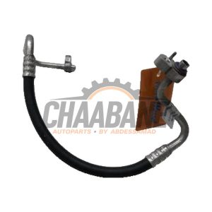 Tuyau de climatisation 1778304401 Mercedes GLB (247.6) 1.3 GLB-200 Turbo 16V