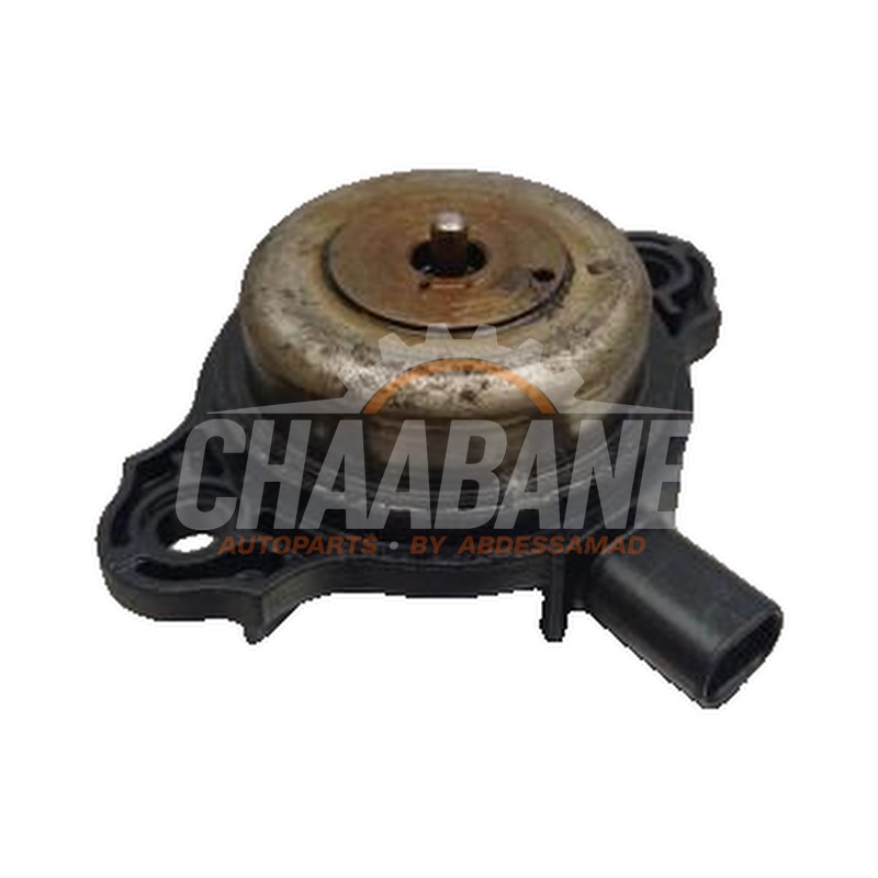 Capteur arbre a cames 7593719 BMW X5 (F15) xDrive 40e 2.0 2013 / 2018