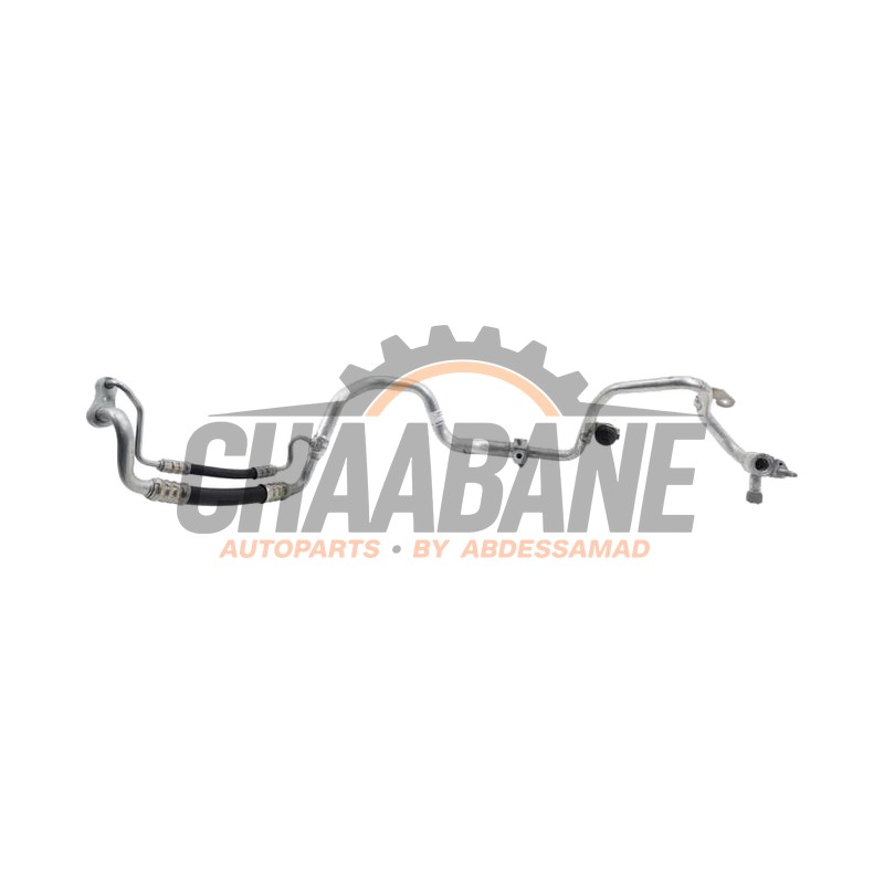 Tuyau de climatisation A1778305201 Mercedes B (W247) 2.0 B-200d