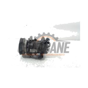 Compresseur de clim 8200953359A Mercedes Citan