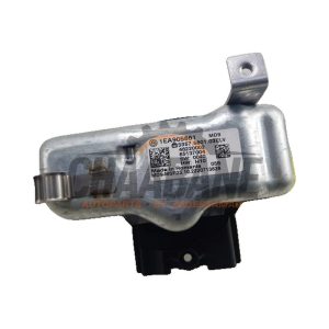 Serrure de contact electronique 1EA905861 Audi Q4 Sportback (4FN) 40 e-tron 2021