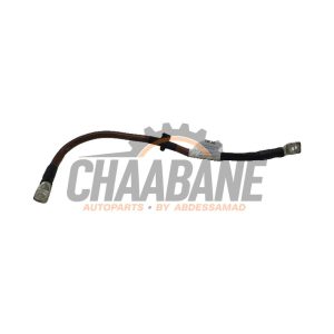 Borne de batterie 1EA971354 Volkswagen ID.5 (E39) Pro Performance 2021