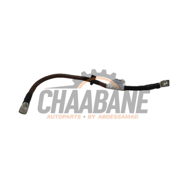 Cable (divers) 1EA971354 Volkswagen ID.5 (E39) Pro Performance 2021