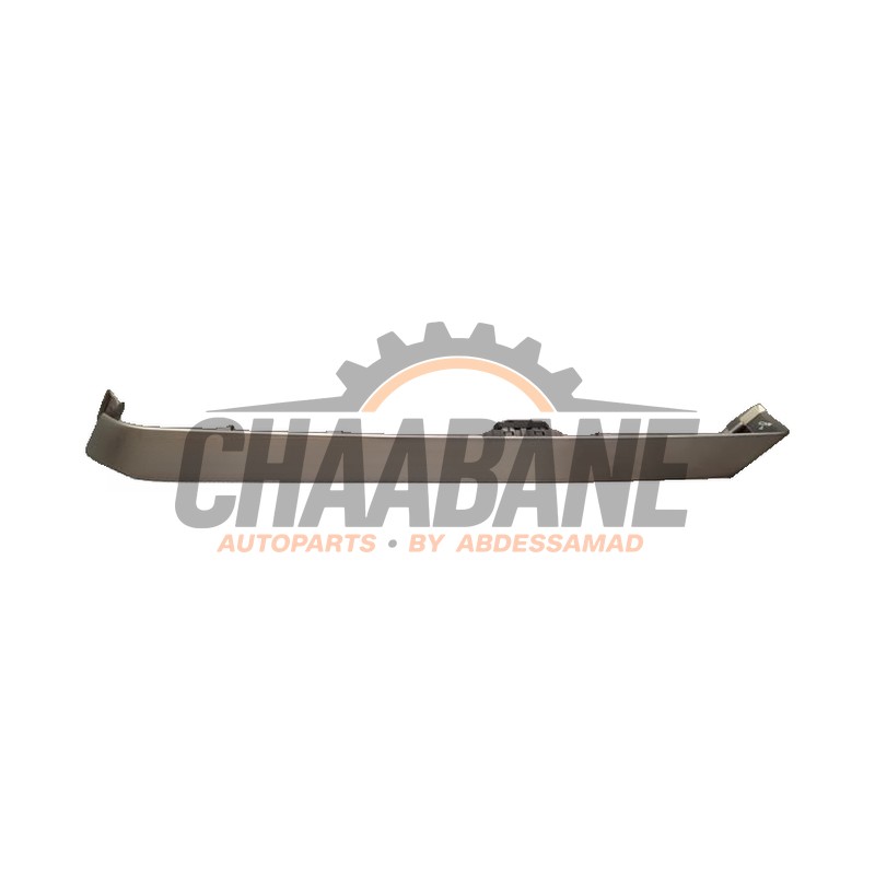 Commutateur (divers) 51429490011 BMW iX (I20) xDrive M60 2021