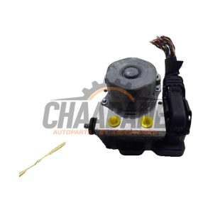 Bloc ABS 0265956280 Mercedes GLA (156.9) 1.6 180 16V