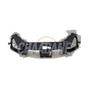 Panneau avant A2226202930 Mercedes S (222.0/222.1)