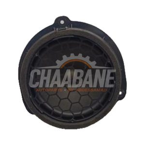 Haut-parleur 8V4035411 Audi A3 Sportback (8VA/8VF) 1.2 TFSI 16V 2012 / 2020