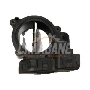 Boitier accelerateur A6510900470 Mercedes Vito (447.6) 2.2 114 CDI 16V