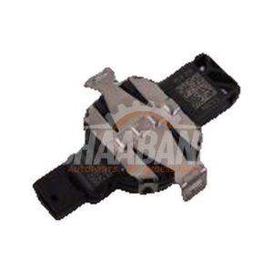Capteur de pluie 81A955555A Audi A5 2016