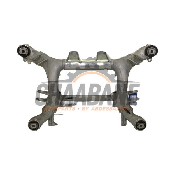 Arbre de roue + cardan 6883918 BMW 7-Serie 2016 / 2022