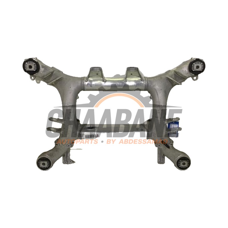 Arbre de roue + cardan 6883918 BMW 7-Serie 2016 / 2022