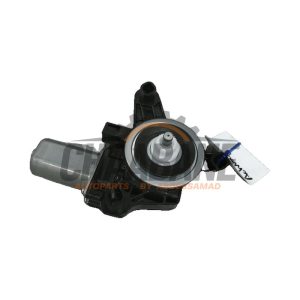 Moteur de vitre portiere A0009060808 Mercedes GLE