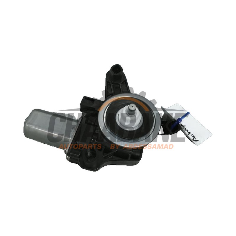 Moteur de vitre portiere A0009060808 Mercedes GLE