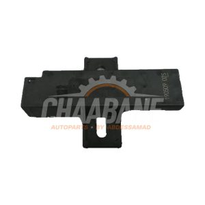 Capteur (divers) 4M0907247 Audi A5 2016