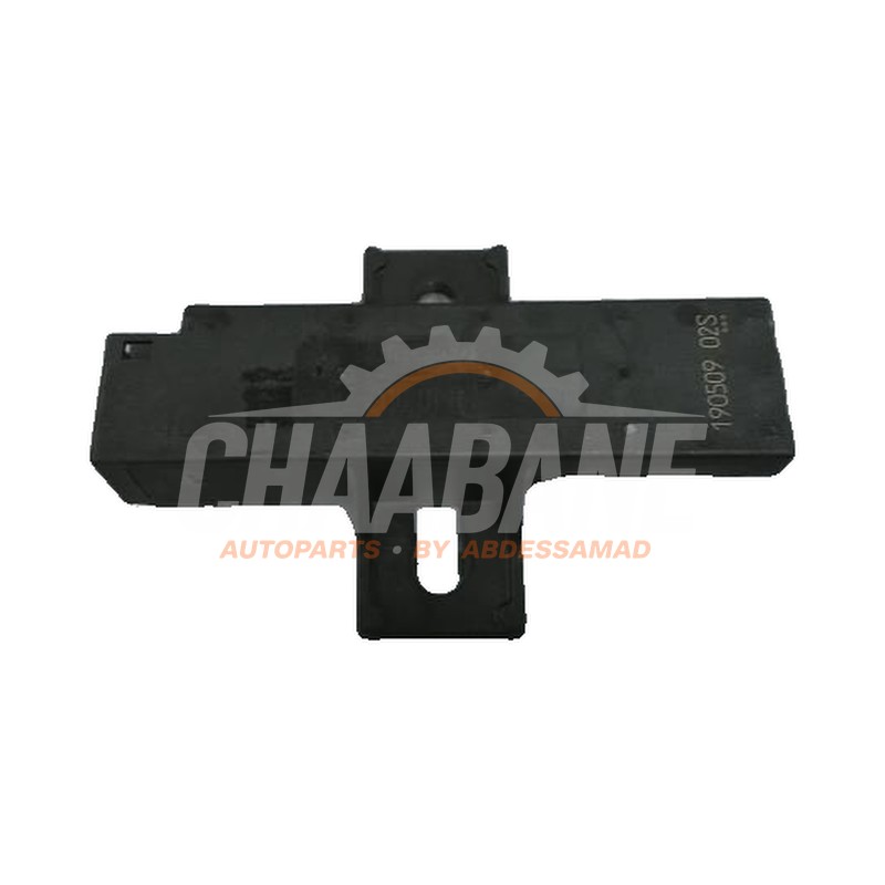 Capteur (divers) 4M0907247 Audi A5 2016