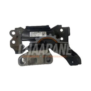 Support moteur 2Q0199555AF Seat Ibiza V (KJB) 1.0 12V 2017