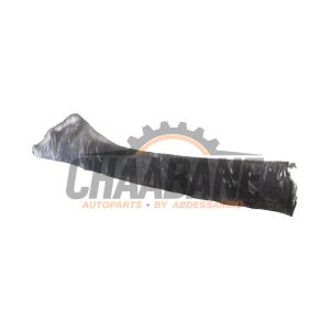 Revetement montant avant gauche C2Z11611PVJ Jaguar XF Sportbrake