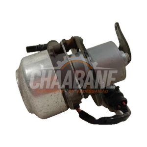Pompe a vide (essence) 2K5612175 Volkswagen Caddy 2015 / 2020
