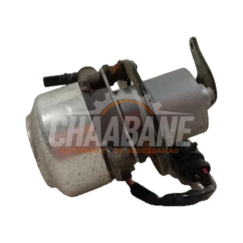 Pompe a vide (essence) 2K5612175 Volkswagen Caddy 2015 / 2020