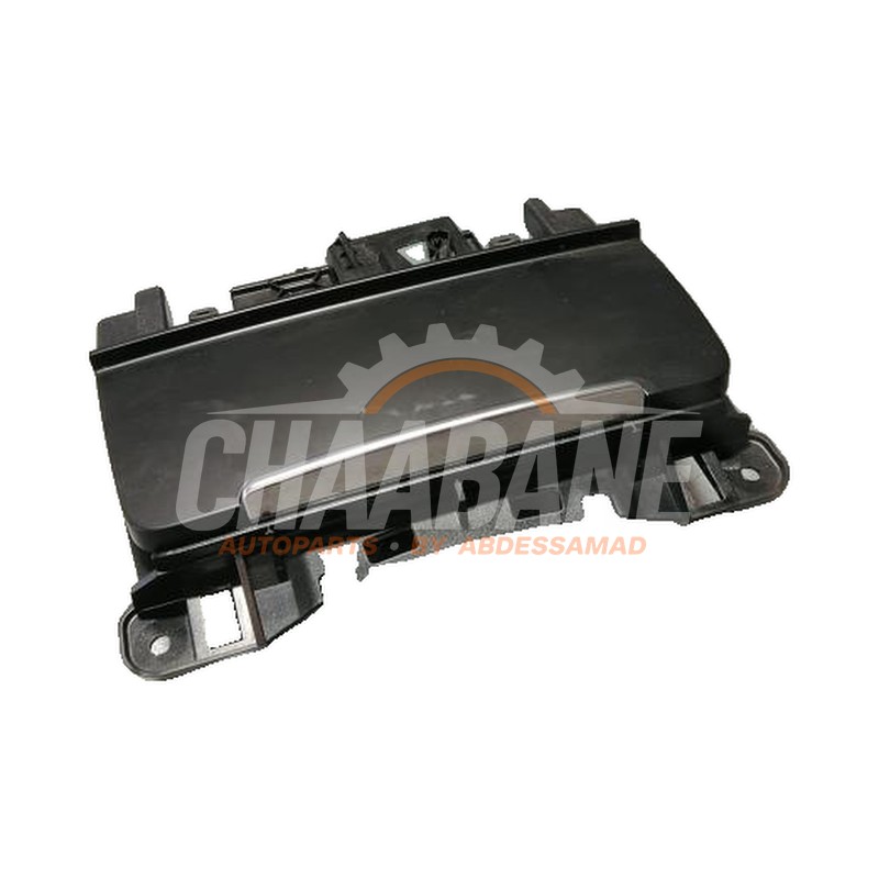 Cendrier avant 8K0857951 Audi A5 2024