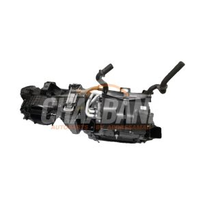 Bloc chauffage A4478300260 Mercedes Vito (447.6) 2.2 114 CDI 16V