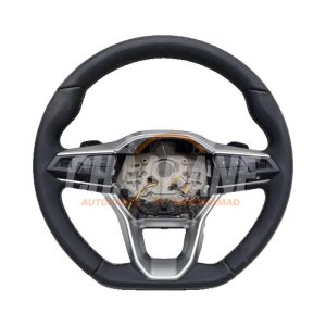 Volant 5FA419091ETWVV Seat Leon Sportstourer (KLF) 2.0 TDI SCR 2020
