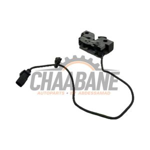 Traverse superieure 1S0823509E Skoda e-Citigo e iV 2019 / 2021
