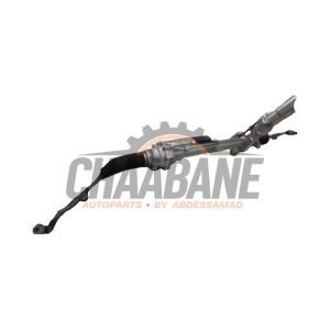 Boitier de direction assistee 32106877735 BMW X6 (F16) xDrive30d 3.0 24V 2014 / 2019