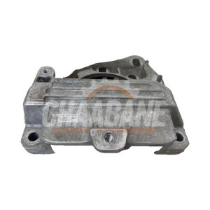 Support (divers) A2472403100 Mercedes B (W247) 1.3 B-180 Turbo 16V