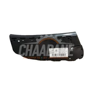 Airbag siege 2478603403 Mercedes GLA (H247) 1.3 200 Turbo 16V