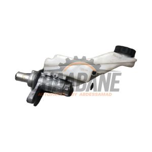 Cylindre de frein principal 0204793466 BMW i3 (I01) i3s 94Ah 2013 / 2022