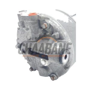Compresseur de clim 6830620 BMW i3 (I01) i3 94Ah 2013 / 2022