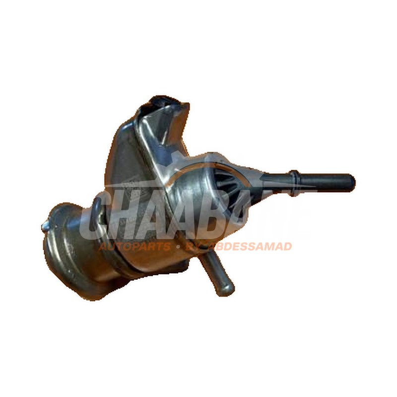 Injecteur Adblue 0444025082 Volkswagen Touareg 2017