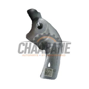 Turbo 04E145722G Seat Leon 2012 / 2020