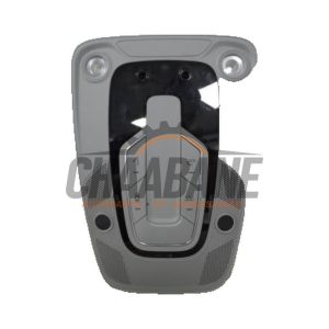 Eclairage de plafonnier 8W0947135C Audi A4 2024