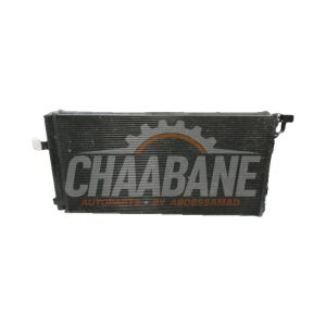 Condensateur clim 8W0816411C Audi A4 2024