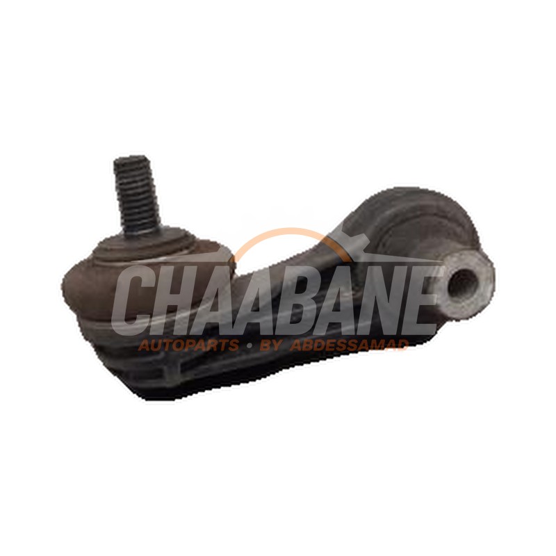 Bielette barre stabilisatrice 5Q0505465 Audi S3 Sportback (8VA/8VF) 2.0 T FSI 16V 2012 / 2020