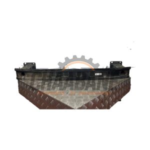 Cadre pare-chocs arriere A177610 Mercedes A (177.0) 1.3 A-180 Turbo 16V