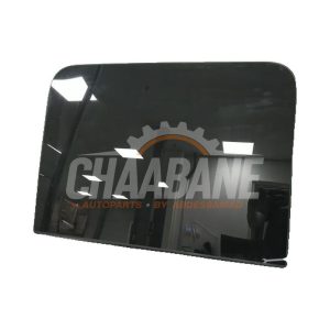 Verre toit ouvrant 8W9877055 Audi A4 2024