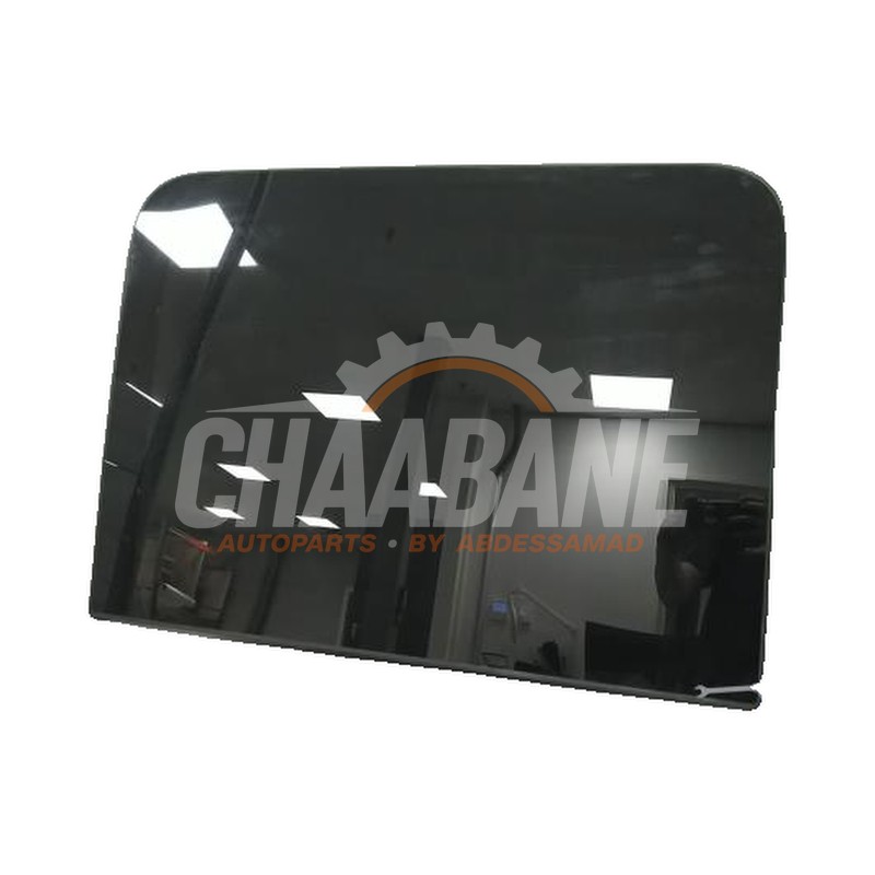 Verre toit ouvrant 8W9877055 Audi A4 2024