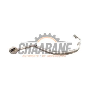Tuyau clim 1EA816521F Skoda Enyaq iV 80 2021