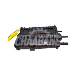Filtre carbone 7T0201801A Volkswagen Multivan T7 2.0 TSI 16V 2021