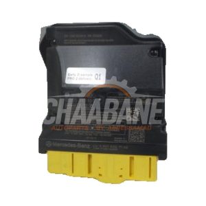 Boitier airbag A9079007102 Mercedes Sprinter