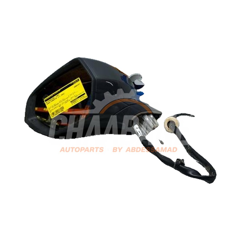 Retroviseur gauche Cupra Formentor 1.4 e-Hybrid 16V 2020 5FG857501P