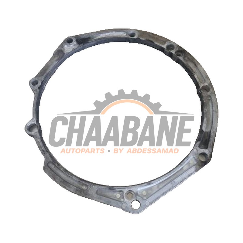 Plaque intermediaire moteur 0BT103551 Volkswagen Transporter T6 2.0 TDI 150 2015 / 2024